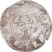 Coin, Turkey, Crusader States, Bohemund III, Denier, 1163-1201, Antioch