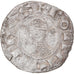 Coin, Turkey, Crusader States, Bohemund III, Denier, 1163-1201, Antioch