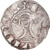 Moneta, Turchia, Crusader States, Bohemund III, Denier, 1163-1201, Antioch, MB+