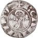 Coin, Turkey, Crusader States, Bohemund III, Denier, 1163-1201, Antioch