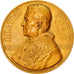 Watykan, Medal, Beatus Pius X, Religie i wierzenia, 1951, Morbiducci, AU(50-53)
