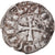 Moneta, Turchia, Crusader States, Raymond Roupen, Denier, 1216-1219, Antioch
