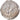 Moneta, Francia, LORRAINE, Jacques de Lorraine, Denarius, 1239-1260, Metz, MB