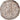 Monnaie, Etats allemands, Arnold von Isenburg, Pfennig, 1242-1259, Trèves, TTB