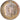 Moeda, Grã-Bretanha, Edward VII, 2 Pence, 1902, MS(63), Prata, KM:796