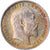 Moneta, Wielka Brytania, Edward VII, 2 Pence, 1902, MS(63), Srebro, KM:796