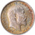 Coin, Great Britain, Edward VII, 2 Pence, 1902, MS(63), Silver, KM:796