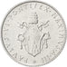 Coin, VATICAN CITY, Paul VI, 2 Lire, 1965, MS(63), Aluminum, KM:77.2