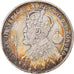 Coin, Sweden, Oscar II, 2 Kronor, 1897, AU(50-53), Silver, KM:762