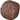Monnaie, États italiens, MILAN, Carlo III, Quattrino, 1736, TTB, Cuivre, KM:144
