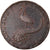 Coin, Great Britain, Birmingham Mining & Copper Company, Halfpenny Token, 1792