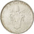 Moneta, CITTÀ DEL VATICANO, Paul VI, 500 Lire, 1965, SPL, Argento, KM:83.2
