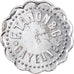 token, GUJANA FRANCUSKA, Cayenne, F. Tanon et Cie, 30 Centimes, c. 1928