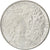 Moneta, CITTÀ DEL VATICANO, Paul VI, 50 Lire, 1966, SPL, Acciaio inossidabile