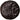 Moeda, Jónia, Miletos, Diobol, 520-450 BC, AU(50-53), Prata, SNG-Cop:953