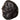 Coin, Massalia, Trihemiobol, 490-470 BC, Marseille, "Type de Smyrne", VF(20-25)