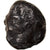Monnaie, Massalia, Trihémiobole, 490-470 BC, Marseille, "Type de Smyrne", TB