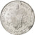 Moneta, PAŃSTWO WATYKAŃSKIE, Paul VI, Lira, 1967, AU(55-58), Aluminium, KM:92