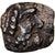 Coin, Lycaonia, Laranda, Obol, 324/3 BC, EF(40-45), Silver, SNG Levante:227