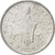 Moneta, CITTÀ DEL VATICANO, Paul VI, 2 Lire, 1967, SPL, Alluminio, KM:93