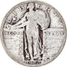 Coin, United States, Standing Liberty Quarter, Quarter, 1926, U.S. Mint