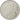 Coin, VATICAN CITY, Paul VI, 100 Lire, 1967, MS(63), Stainless Steel, KM:98