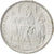 Münze, Vatikanstadt, Paul VI, 2 Lire, 1968, UNZ, Aluminium, KM:101