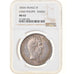 Moneta, Francja, Louis-Philippe, 5 Francs, 1830, Paris, NGC, MS62, MS(60-62)