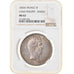 Moneta, Francja, Louis-Philippe, 5 Francs, 1830, Paris, NGC, MS62, MS(60-62)
