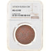 Moneta, Russia, Alexander II, 5 Kopeks, 1874, Ekaterinbourg, NGC, MS63RB, SPL