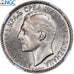 Coin, Yugoslavia, Alexander I, Dinar, 1925, Poissy, NGC, MS66, MS(65-70)