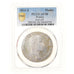 Coin, German States, PRUSSIA, Friedrich Wilhelm III, Thaler, 1814, Berlin