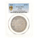 Coin, France, Charles X, 5 Francs, 1830, Paris, ESSAI, PCGS, SP61, MS(60-62)