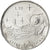Monnaie, Cité du Vatican, Paul VI, 10 Lire, 1969, SPL, Aluminium, KM:111