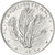 Moneta, PAŃSTWO WATYKAŃSKIE, Paul VI, Lira, 1970, MS(63), Aluminium, KM:116