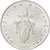 Moneta, PAŃSTWO WATYKAŃSKIE, Paul VI, 2 Lire, 1970, MS(63), Aluminium, KM:117