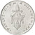 Monnaie, Cité du Vatican, Paul VI, 5 Lire, 1970, SPL, Aluminium, KM:118