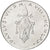 Monnaie, Cité du Vatican, Paul VI, 10 Lire, 1970, SPL, Aluminium, KM:119