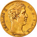 Monnaie, France, Charles X, 20 Francs, 1825, Paris, TTB, Or, Gadoury:1029