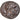 Lucania, Didrachm, 290-280 BC, Metapontum, Silver, MS(60-62), HN Italy:1621