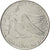 Monnaie, Cité du Vatican, Paul VI, 100 Lire, 1970, SPL, Stainless Steel, KM:122