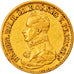 Coin, German States, PRUSSIA, Friedrich Wilhelm III, Frederick D'or, 1818