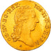 Coin, Austria, Joseph II, Ducat, 1787, Vienna, AU(55-58), Gold, KM:1873