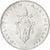 Monnaie, Cité du Vatican, Paul VI, 2 Lire, 1971, SPL, Aluminium, KM:117