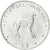 Monnaie, Cité du Vatican, Paul VI, 2 Lire, 1971, SPL, Aluminium, KM:117