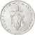 Monnaie, Cité du Vatican, Paul VI, 5 Lire, 1971, SPL, Aluminium, KM:118