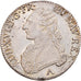Monnaie, France, Louis XVI, Écu aux branches d'olivier, Ecu, 1775, Lille, SUP+