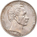 Münze, Deutsch Staaten, SCHAUMBURG-LIPPE, Georg Wilhelm, 2 Thaler, 1857
