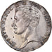 Moneta, STATI ITALIANI, NAPLES, Joseph Napoleon, 120 Grana, 1808, Naples, SPL-