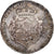 Moneda, Estados italianos, NAPLES, Joseph Napoleon, 120 Grana, 1808, Naples